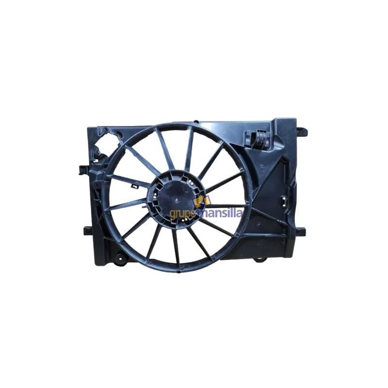 PORTA ELECTRO MOTOR 1.6 16V SO/TR
