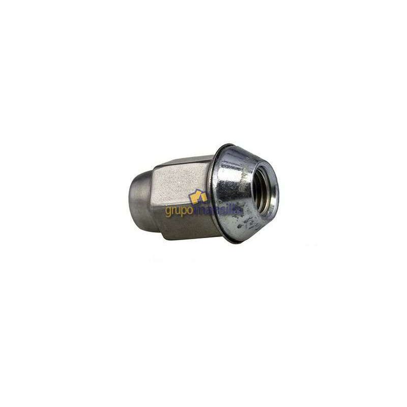 TUERCA RUEDA TB/S10/PR/SP/CR/SO/TR