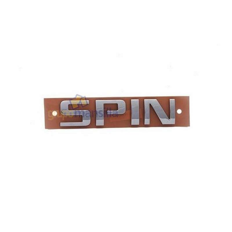 LEYENDA SPIN COMPUERTA SPIN