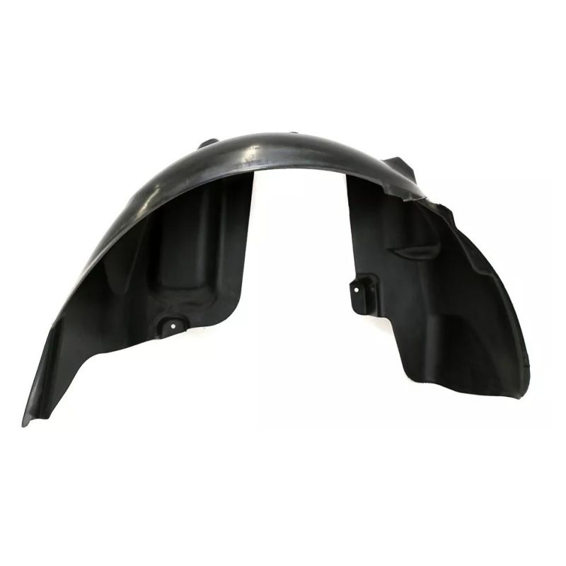 GUARDAPLAS TRASERO IZQUIERDA CRUZE 4P