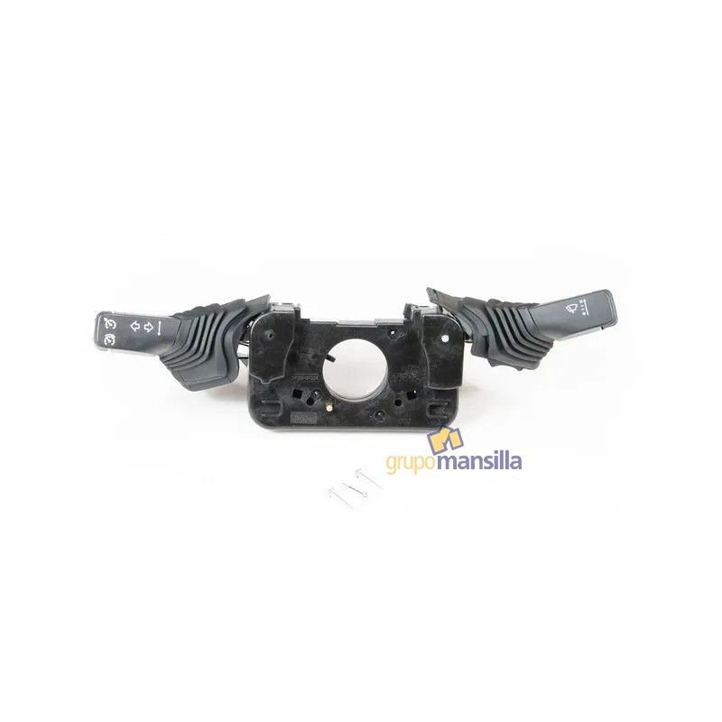 LLAVE DE LUCES VOLANTE NV