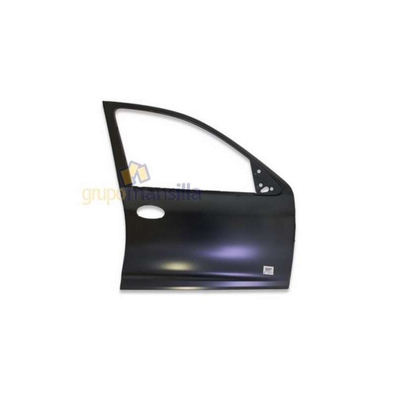 PANEL PUERTA DELANTERA IZQUIERDA FU 5P/PR
