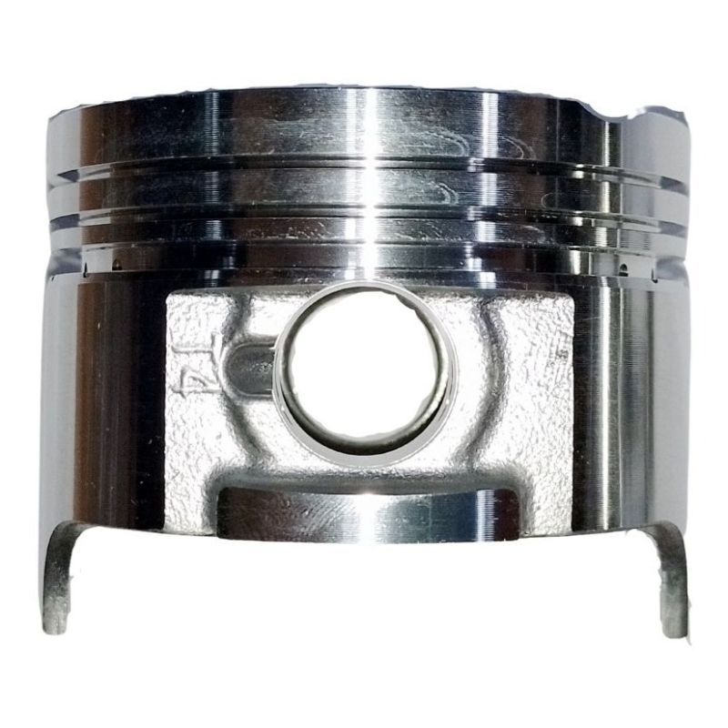 PISTON 1.0 STANDART S/P S/A SPARK