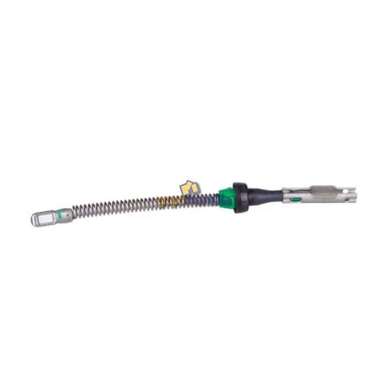 CABLE FRENO MANO 13-> ON/PR