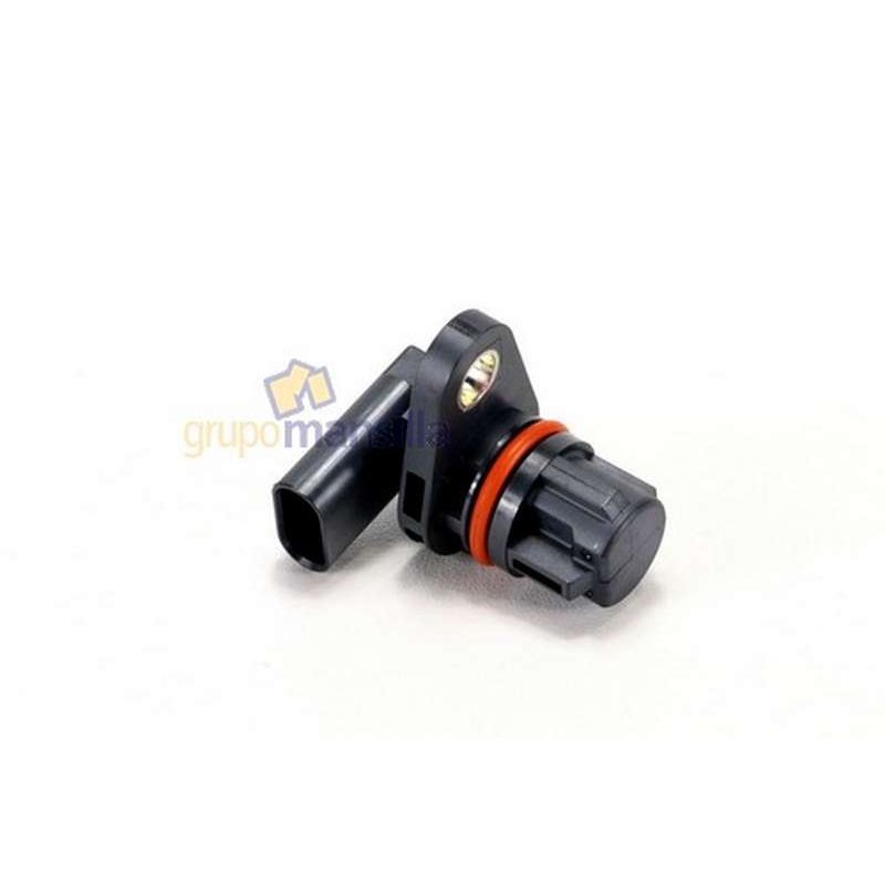 SENSOR ARBOL LEVAS 1.4 8V ON/PR