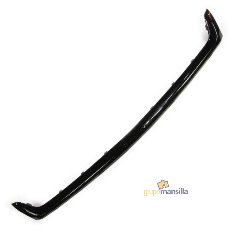 MOLDURA PARRILLA FRENTE SUPERIOR 19-> S10