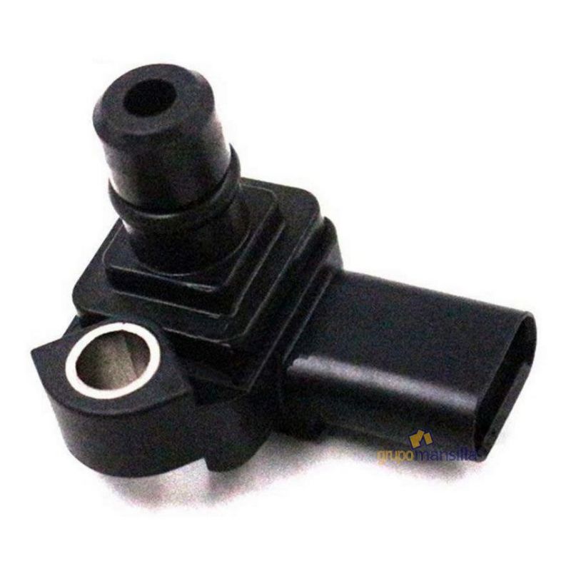 SENSOR INTERCOOLER 1.4TN CR/EQ