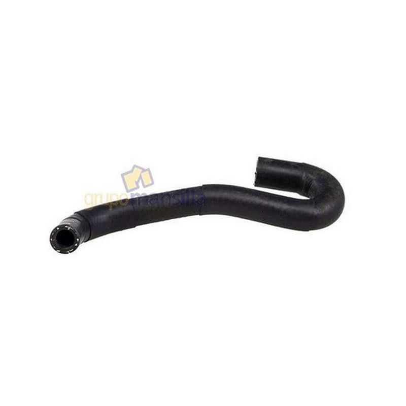 MANGUERA VAL CALEF->RADIADOR CALEF 11-> CL