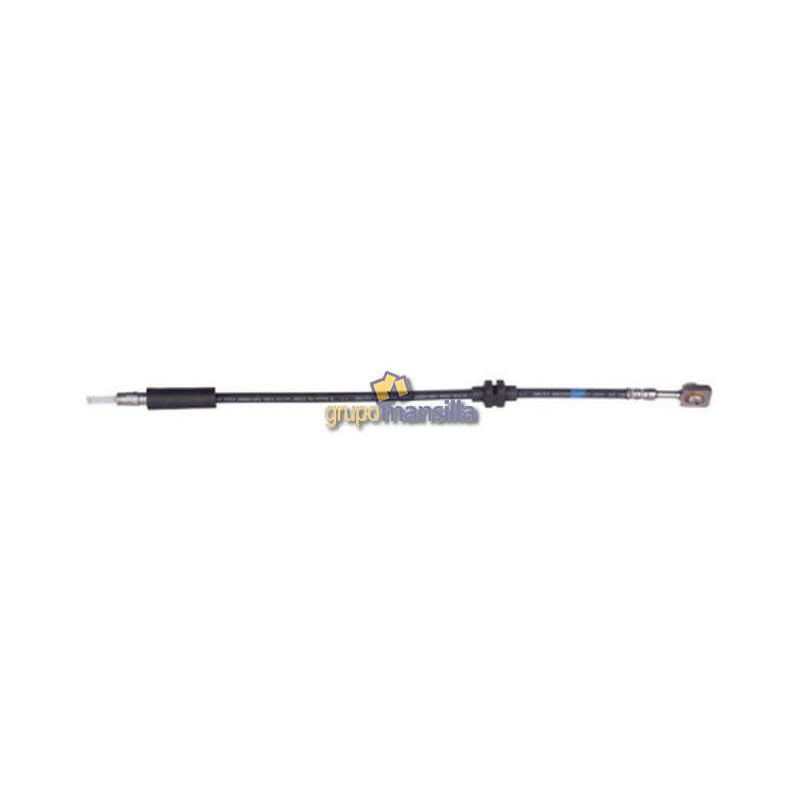 FLEXIBLE FRENO DELANTERO DERECHA CRUZE