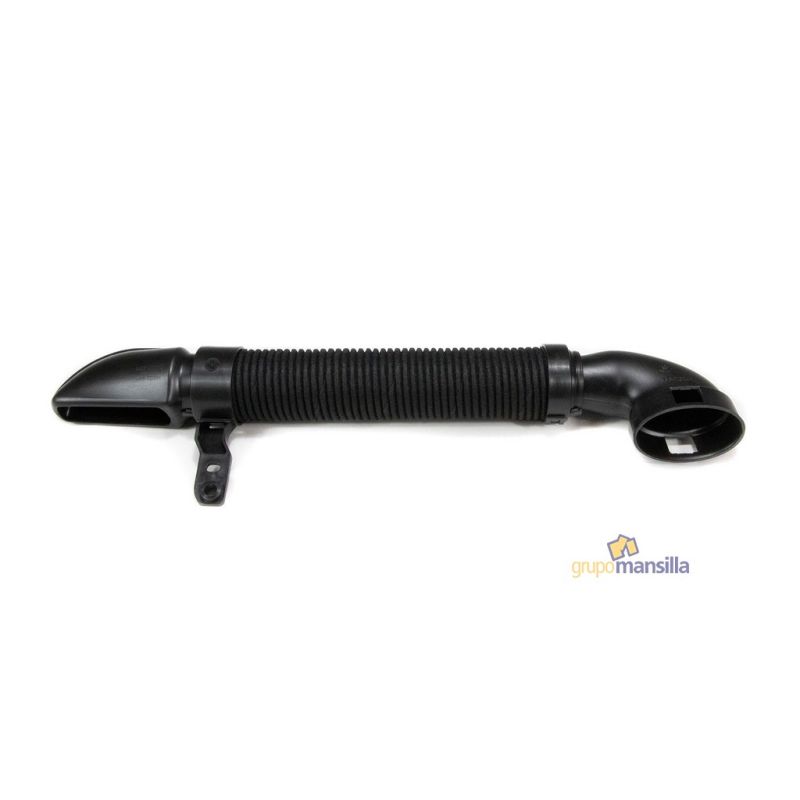 CONECTOR FILTRO AIRE 1.8 8V MONTANA