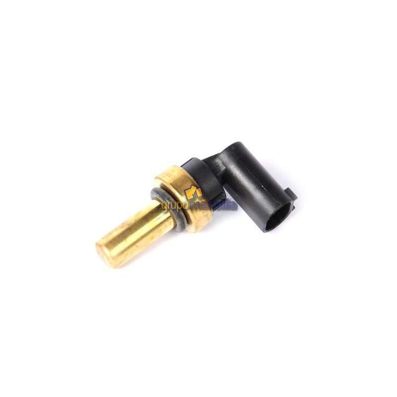 SENSOR TEMPERATURA MOTOR 1.8 16V TR/SO/C