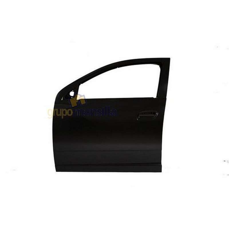 PUERTA DELANTERA IZQUIERDA COBALT