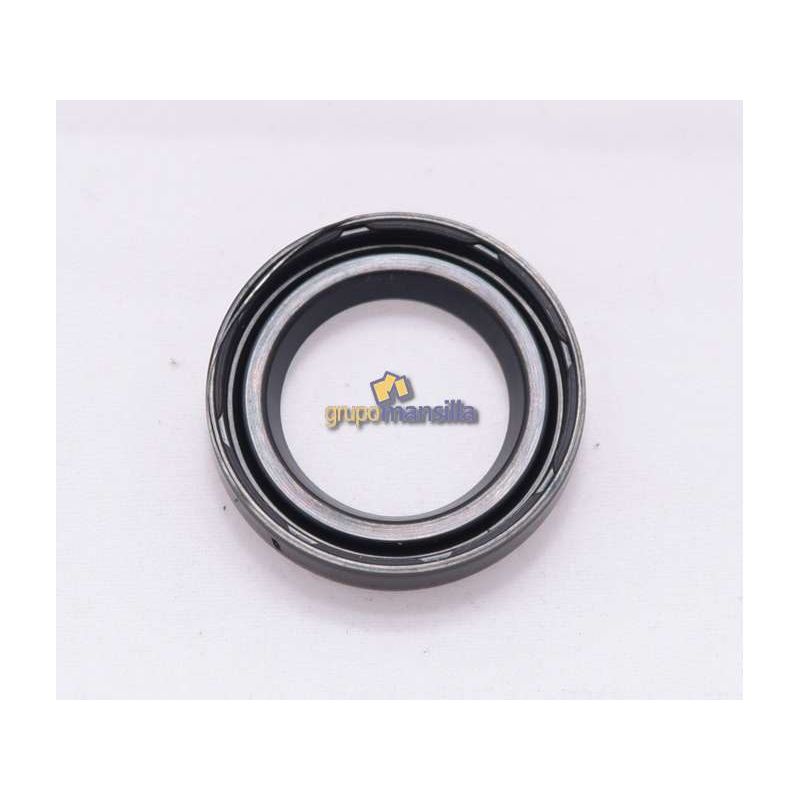 JUNTA CUERPO VALVULA PVC 2.0TD CA/CR