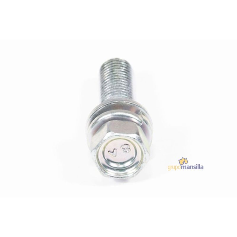PERNO BISAGRA TAPA CAJA CARGA 12-> S10 2