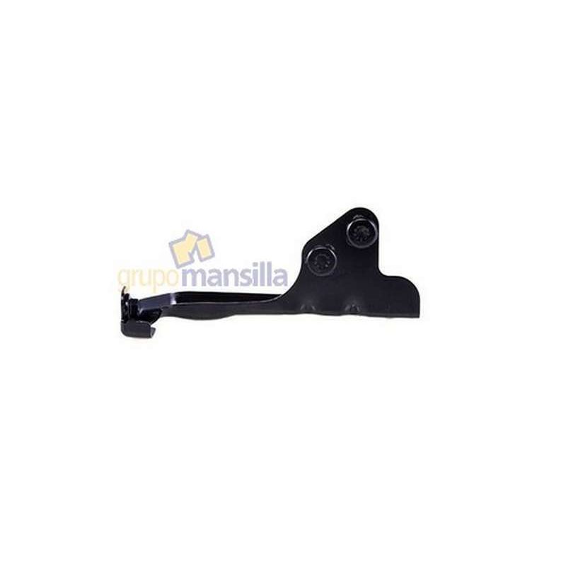 SOPORTE PARAGOLPE DELANTERA DERECHA PR/ON