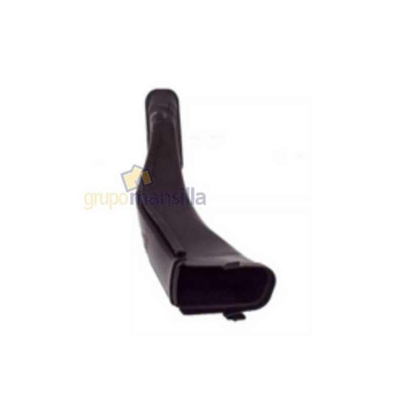 CONECTOR FILTRO AIRE 1.4TN 17-> CRUZE