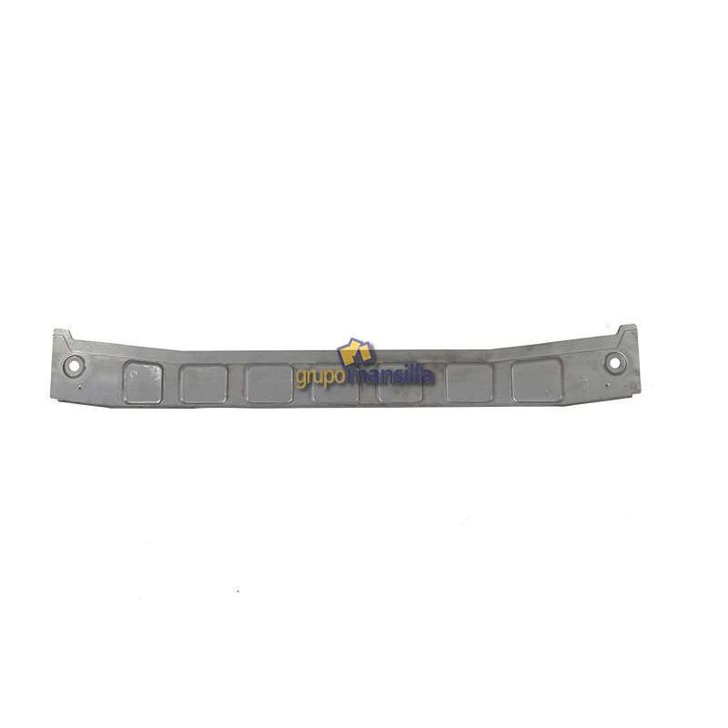EXTENSION ZOCALO TRASERO AS G 4P