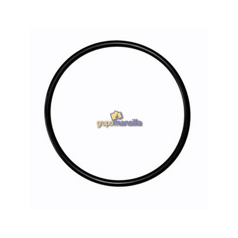 O RING DISTRIBUIDOR 12/14EFI CORSA