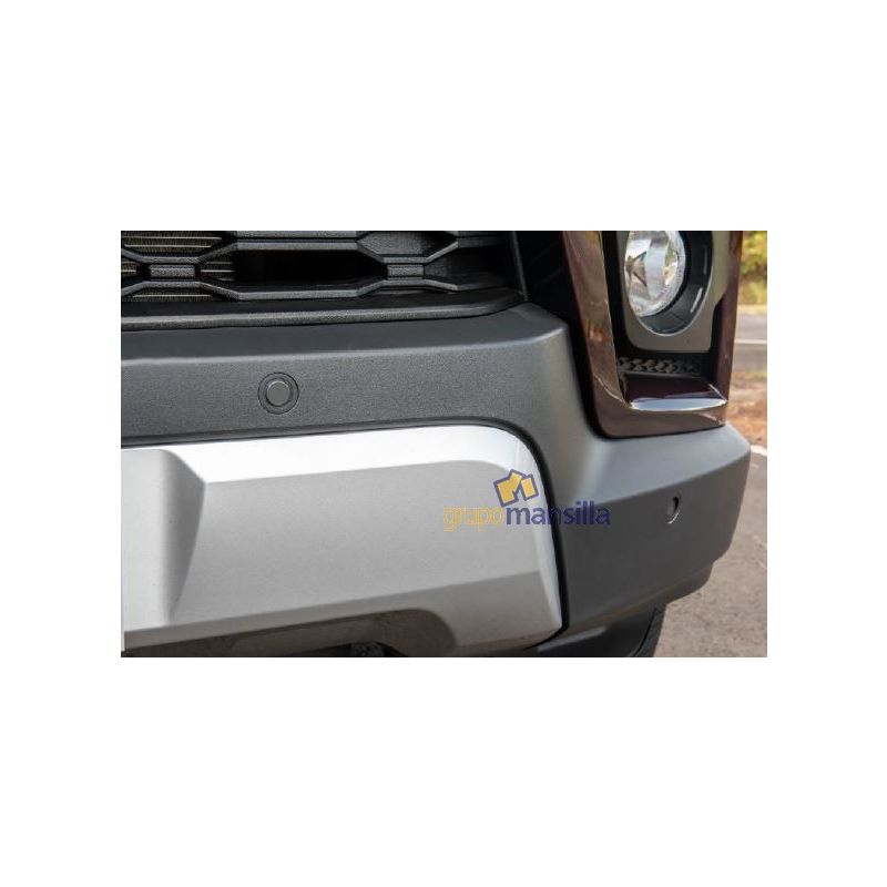 SENSOR ESTACIONAMIENTO DELANTERA 21-> ON/TR/