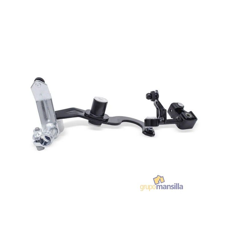 VARILLA CONTROL CAMBIOS CORSA