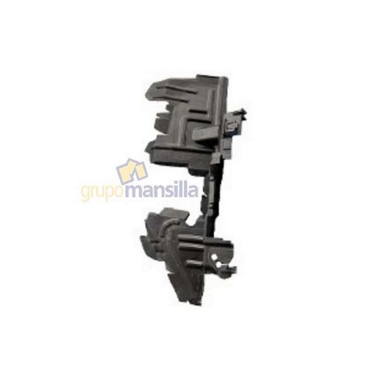 DEFLECTOR RADIADOR LATERAL IZQUIERDA 1.4 16V CRUZE