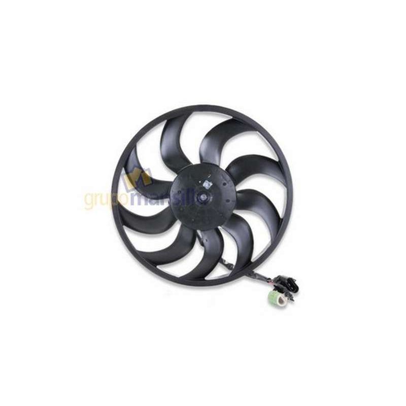 ELECTROVENTILADOR MOTOR 1.4/1.8 8/16V ON/P