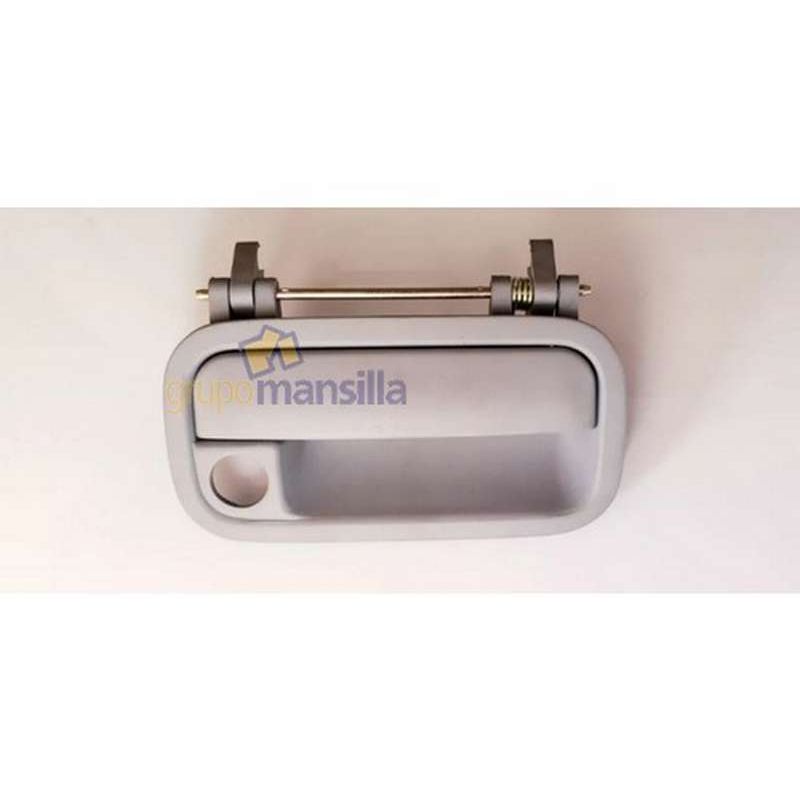 MANIJA EXTERIOR PUERTA DELANTERA DERECHA CLASSIC