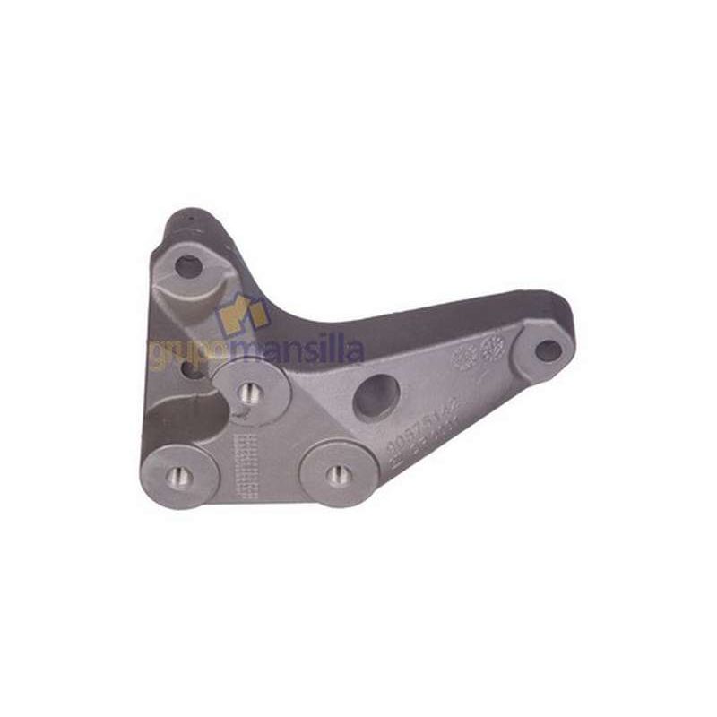 SOPORTE MOTOR DELANTERA IZQUIERDA TODOS 8V ASTRA G