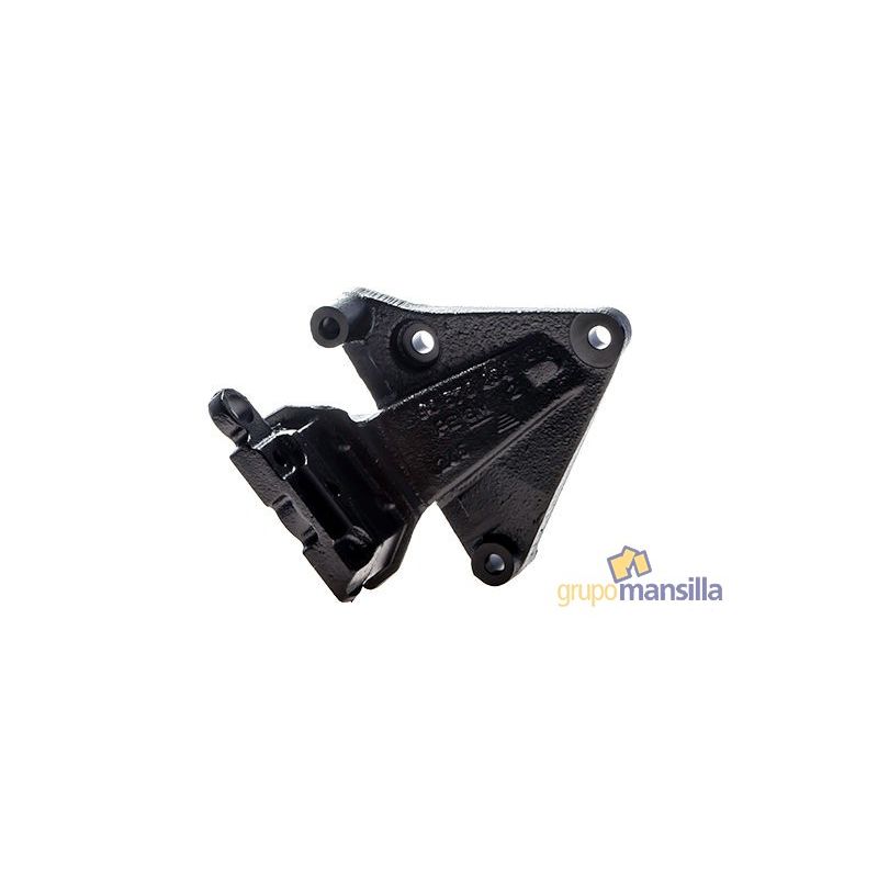 SOPORTE MOTOR DELANTERA DERECHA 16V AS G/NV