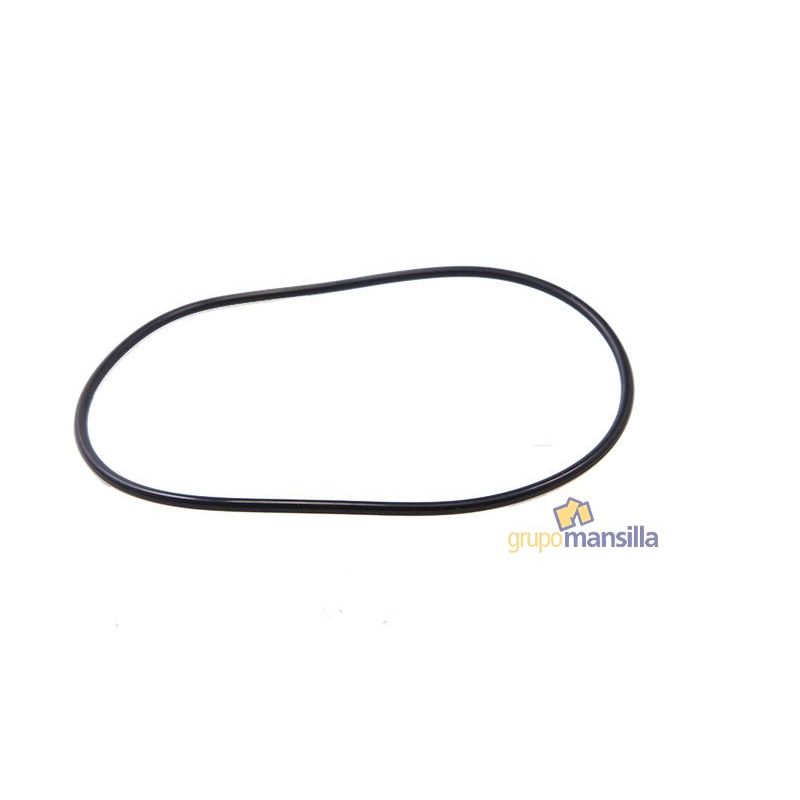 RETEN ORING SAL CAJA CR/SO/TR/AV