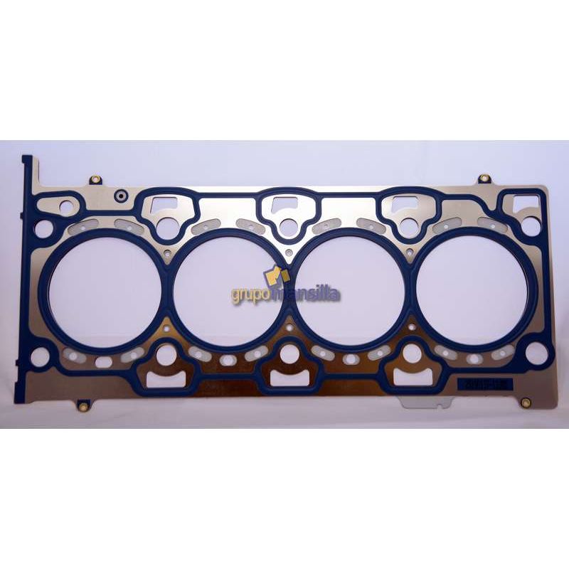 JUNTA TAPA CILINDROS 2.0/2.2TD 1.05MM CR/CA
