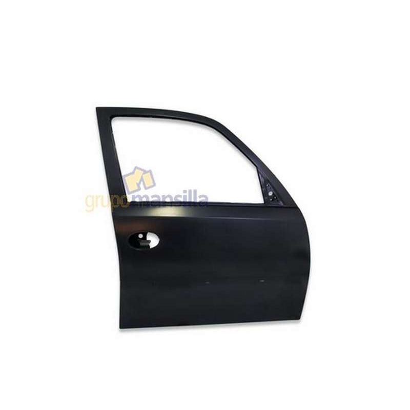 PUERTA DELANTERA DERECHA MERIVA
