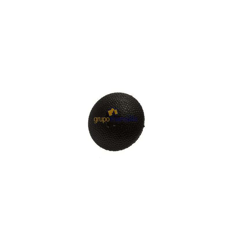 CLIP PARAGOLPE TRASERO VECTRA B