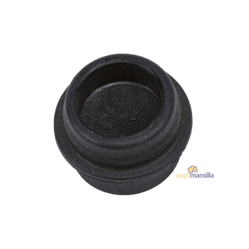 TAPON CUERPO TERMOSTATO 1.6/1.8 CR/SO/TR
