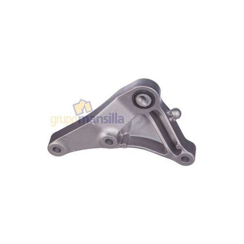 SOPORTE MONT MOTOR TRASERO 1.4/6/8 SO/CO/SP/O