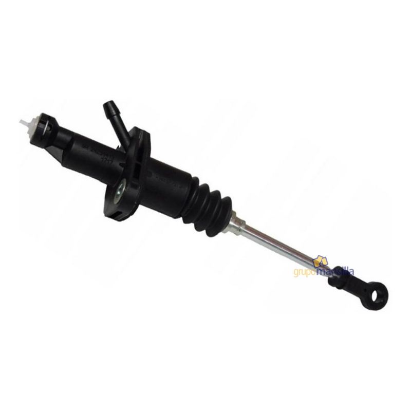 CILINDRO EMBRAGUE MAESTRO 2.4N/2.0D CAPTIVA