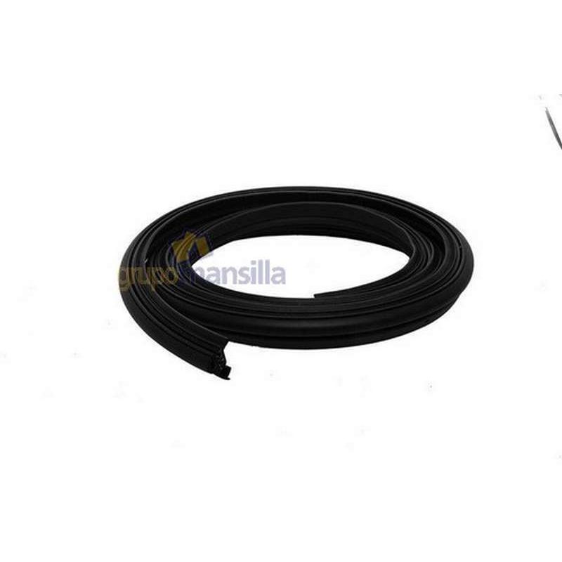 BURLETE BAUL PRISMA