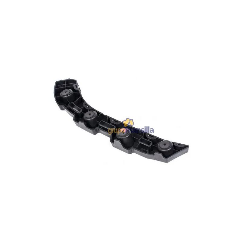 SOPORTE PARAGOLPE TRASERO IZQUIERDA 20-> TRACKER