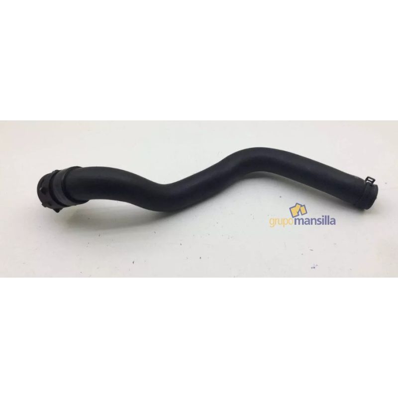 MANGUERA SUPERIOR RADIADOR 1.4 TN CRUZE