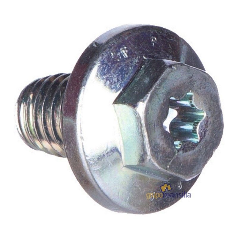 TAPON CARTER 1.4TN/1.5TN EQ/CR