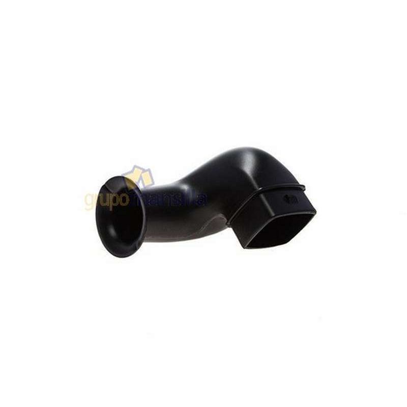 CONECTOR FILTRO AIRE 1.4 8V AGILE