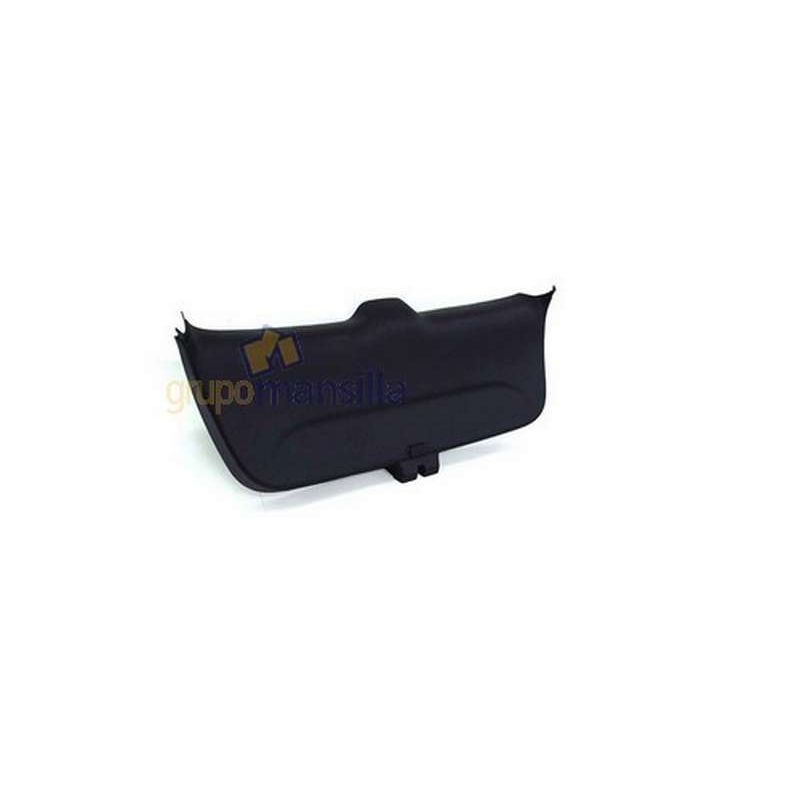 TAPIZADO COMPUERTA 12->16 CRUZE 5P