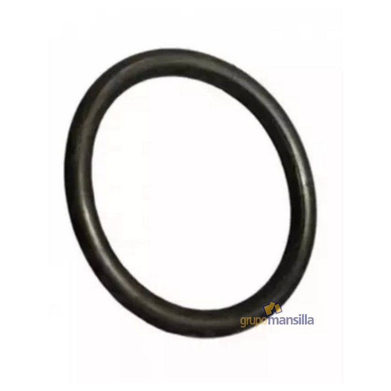 O RING TAPA VALVULAS 16V AS G/VE B