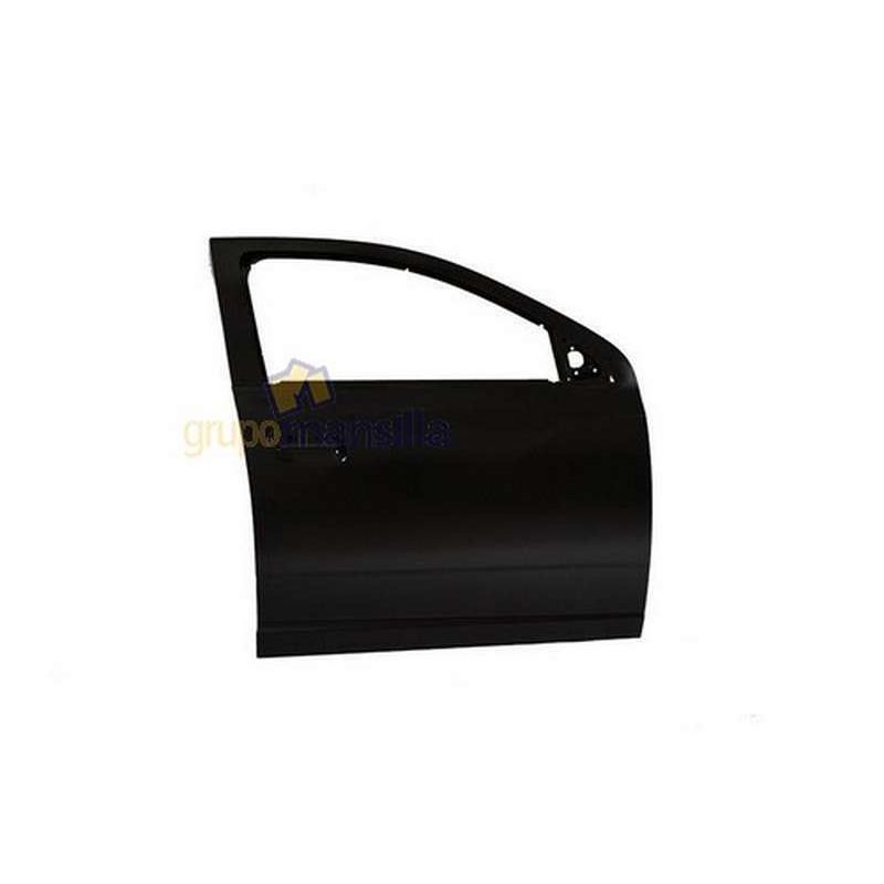 PUERTA DELANTERA DERECHA COBALT