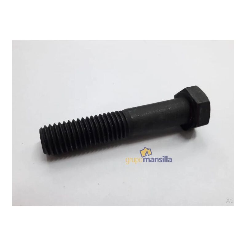 TORNILLO POLEA CIGUEÑAL CORSA