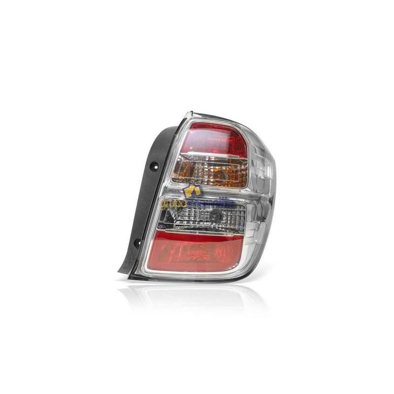 FARO TRASERO DERECHO LTZ COBALT