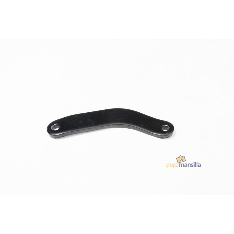 SOPORTE (BRAZO) ALTERN C/AC CORSA