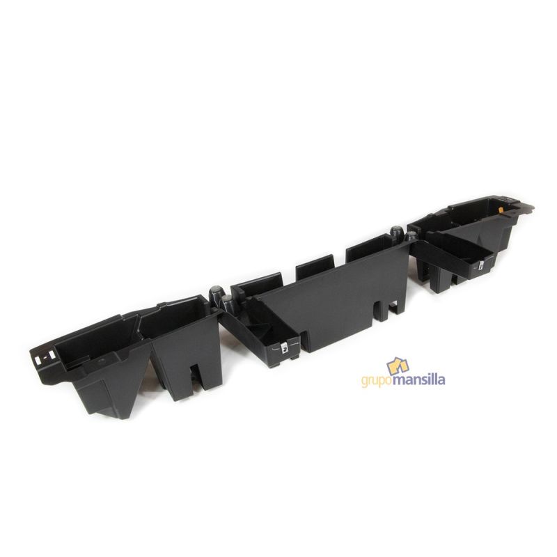 ABSORVEDOR PARAGOLPE TRASERA 17-> CRUZE 5P