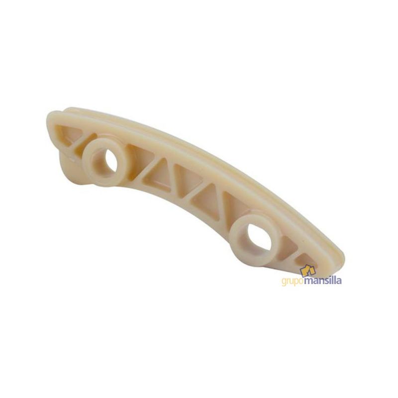 GUIA CADENA AUXILIAR SUPERIOR 2.4 CAPTIVA