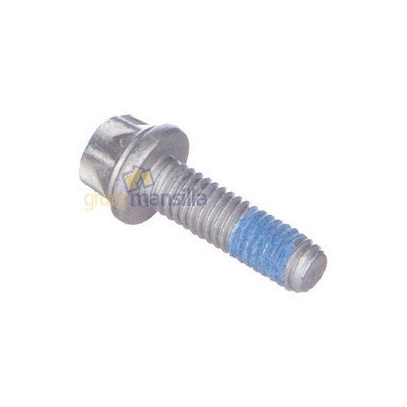 TORNILLO CARTER MOTOR 1.8 CORSA C